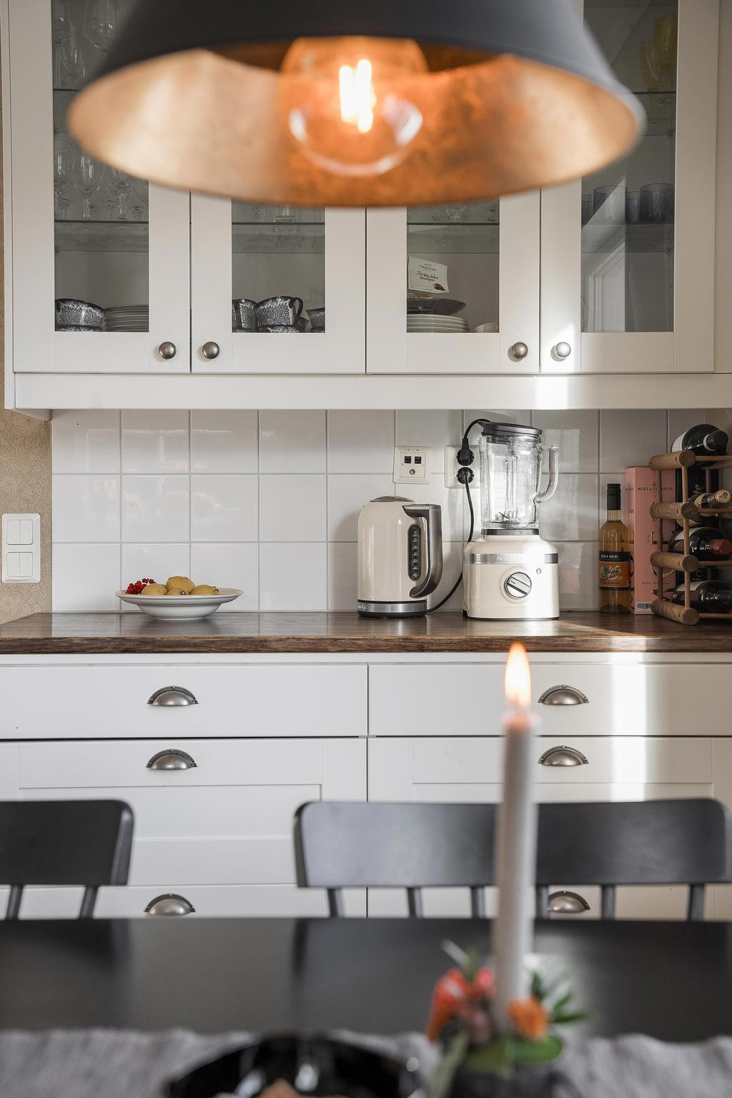 Detaljbild