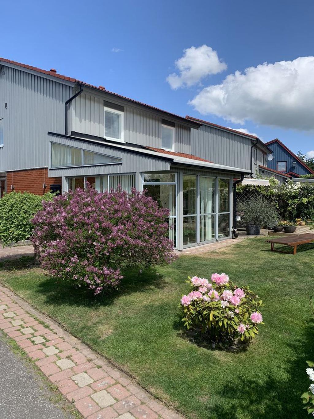 Säljarens bild