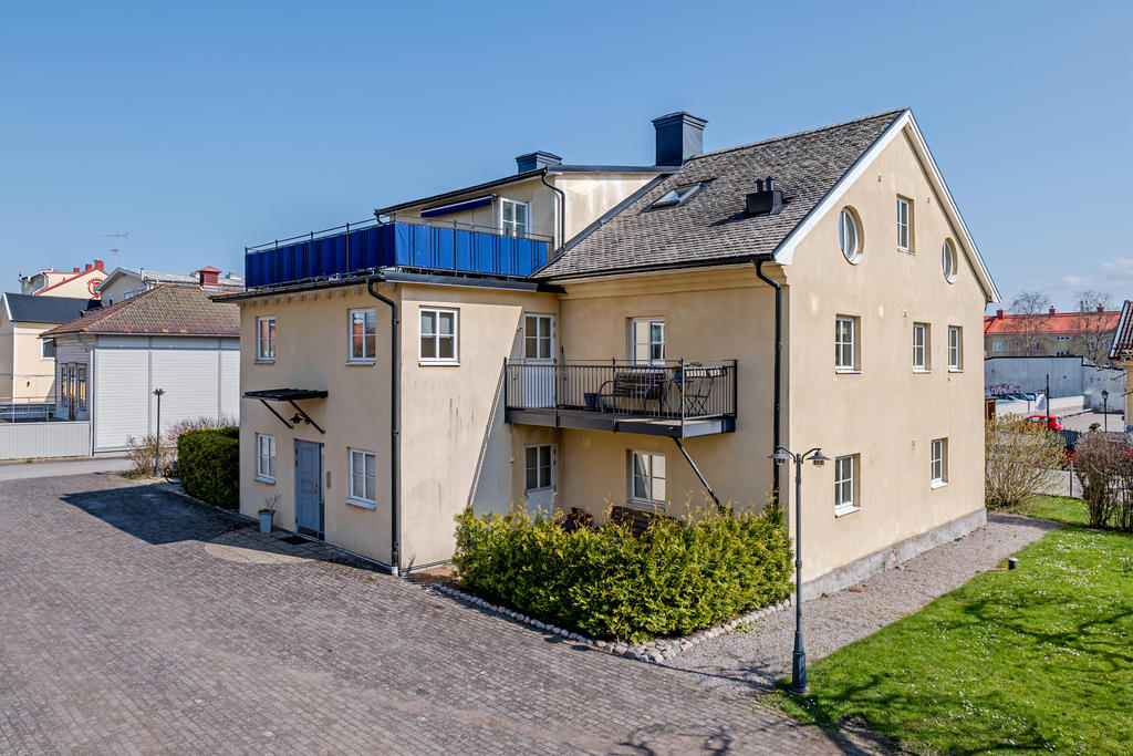 Bild 2 från Svensk Fastighetsförmedling
