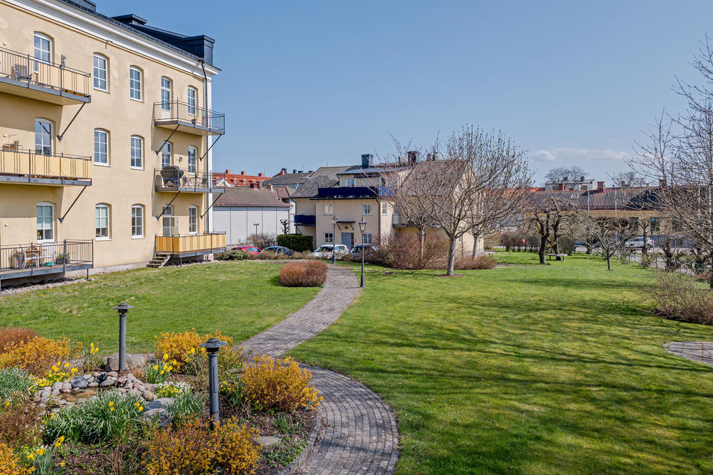 Bild 3 från Svensk Fastighetsförmedling