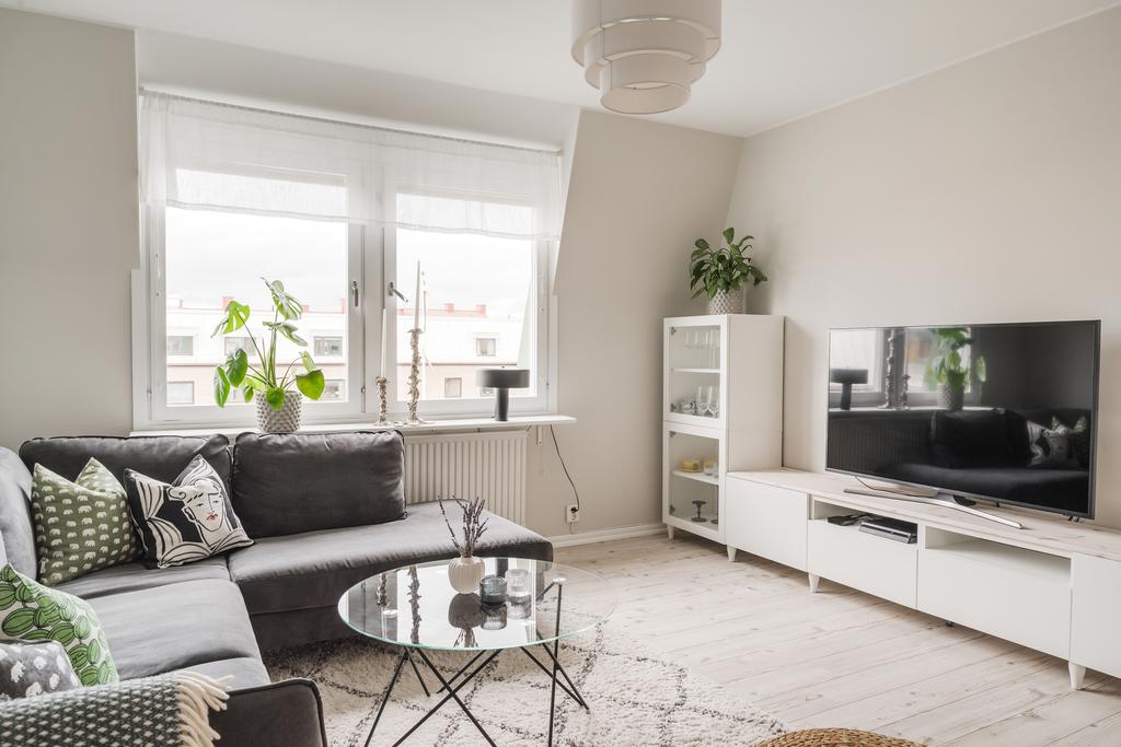 Bild 2 från Svensk Fastighetsförmedling