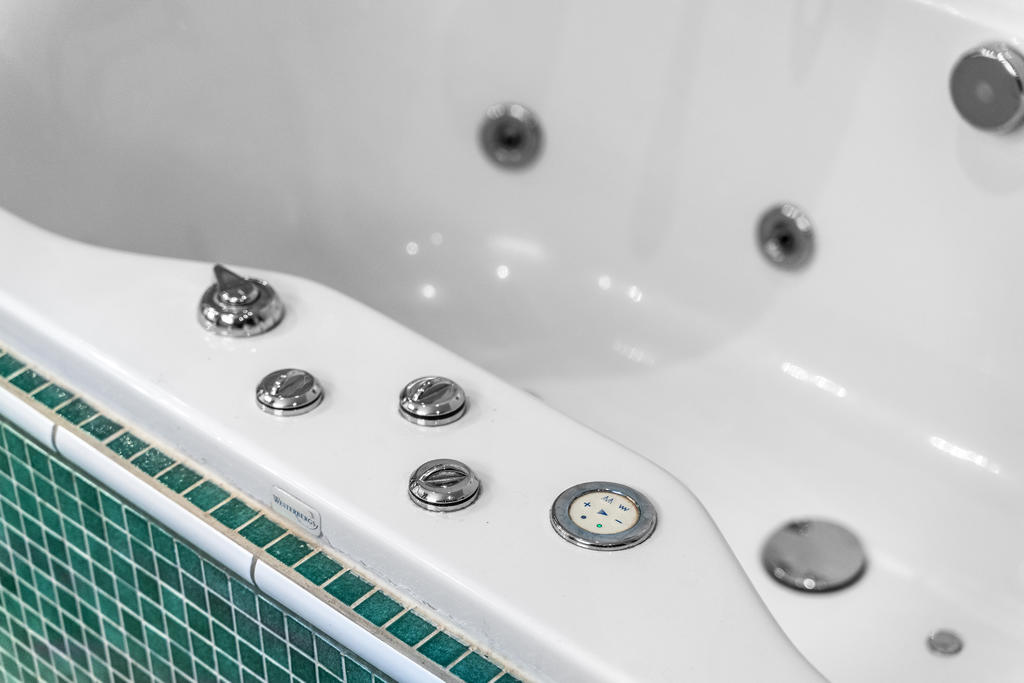 Detaljbild