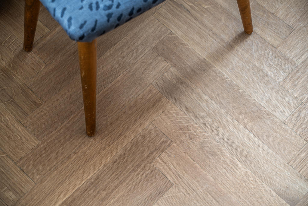 Detaljbild