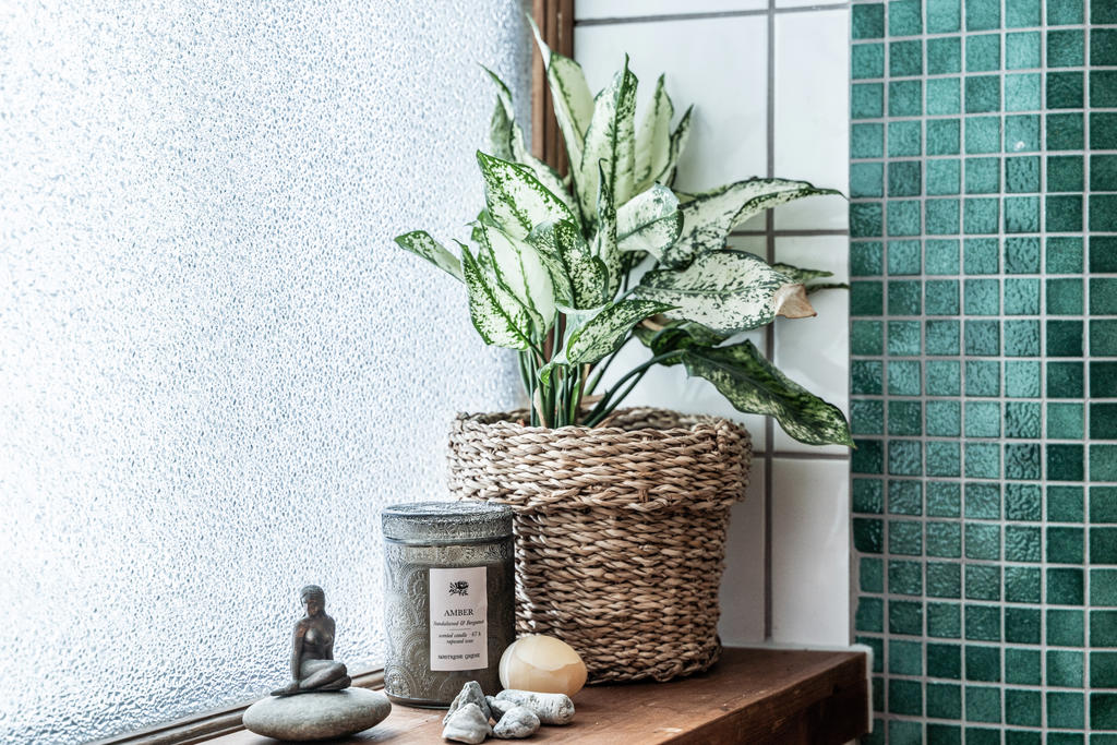 Detaljbild