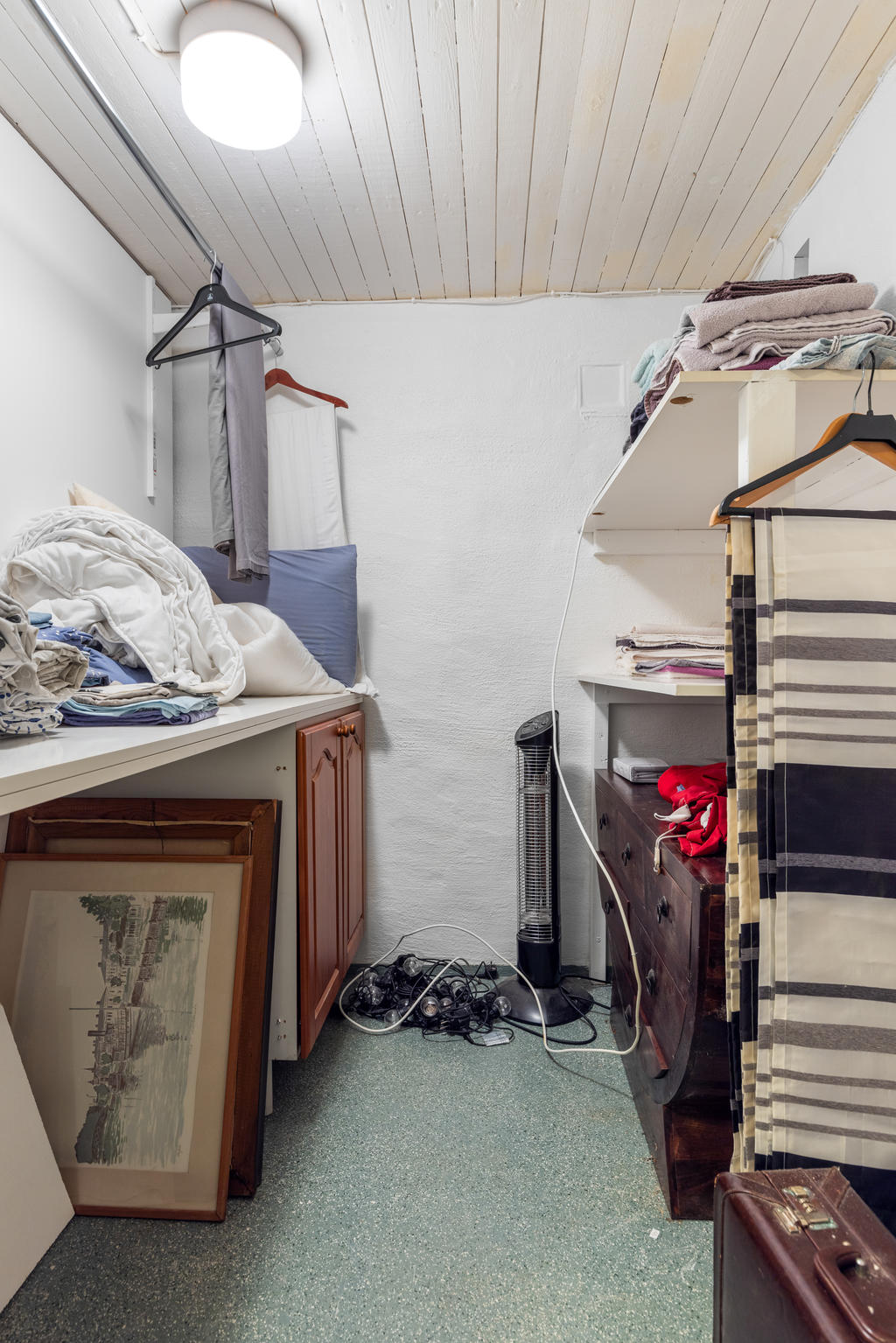 KÄLLARE:
Matkällare