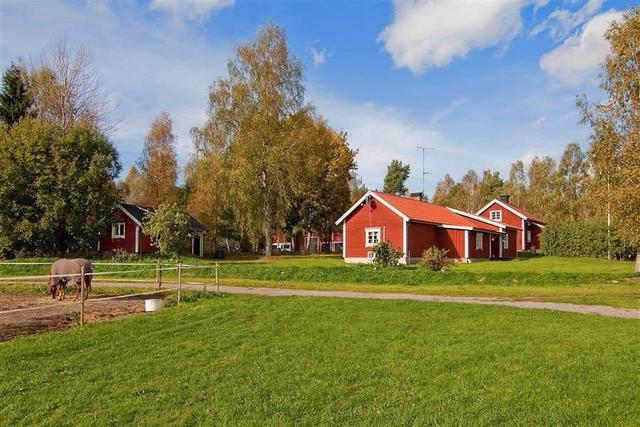 Säljarens egen bild