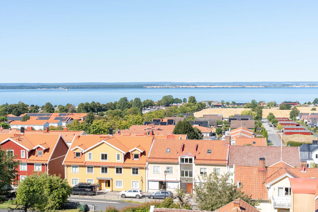 Bild 2 från Svensk Fastighetsförmedling