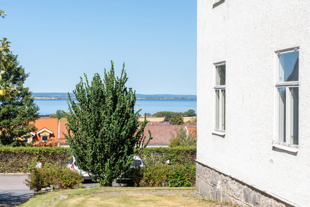 Bild 3 från Svensk Fastighetsförmedling