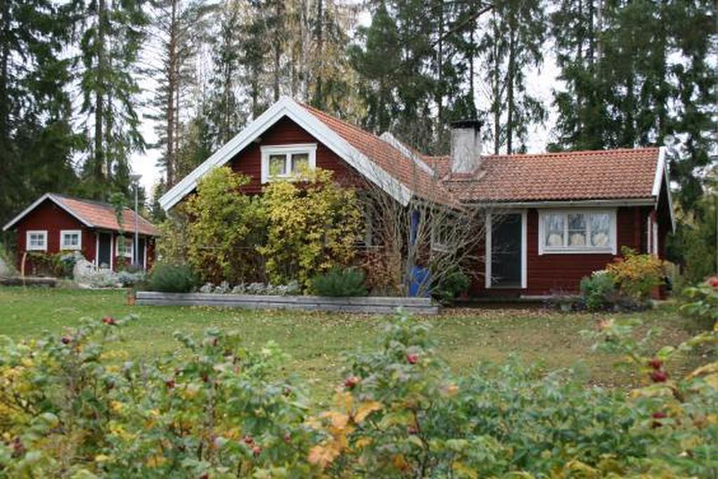 Säljarens bild