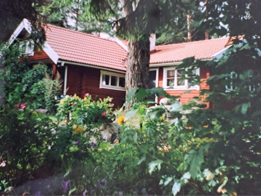 Säljarens bild