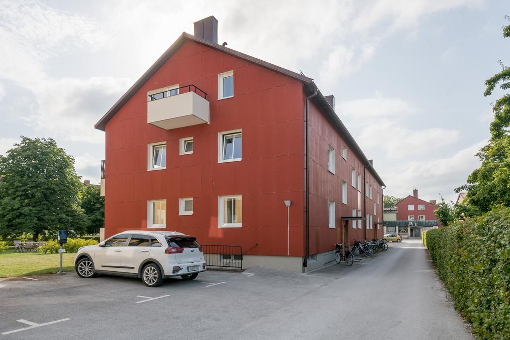 Hus 