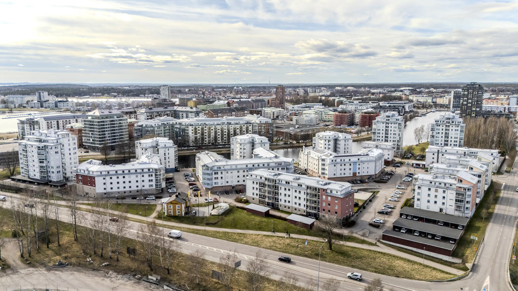 Vågmästaren
