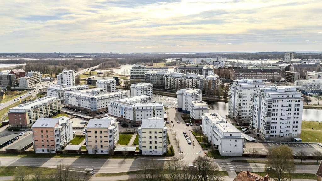 Vågmästaren