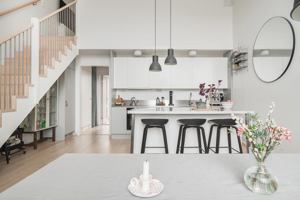 Välkomna till Kunskapslänken 68 i två plan