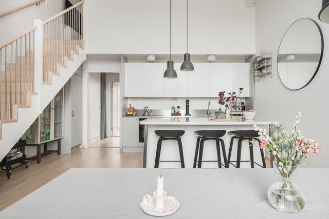 Välkomna till Kunskapslänken 68 i två plan