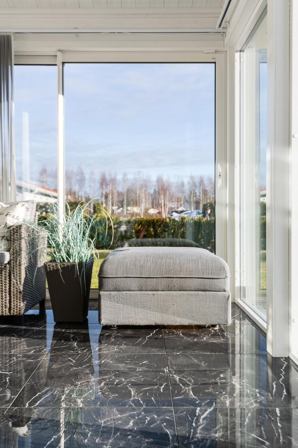 Detaljbild
