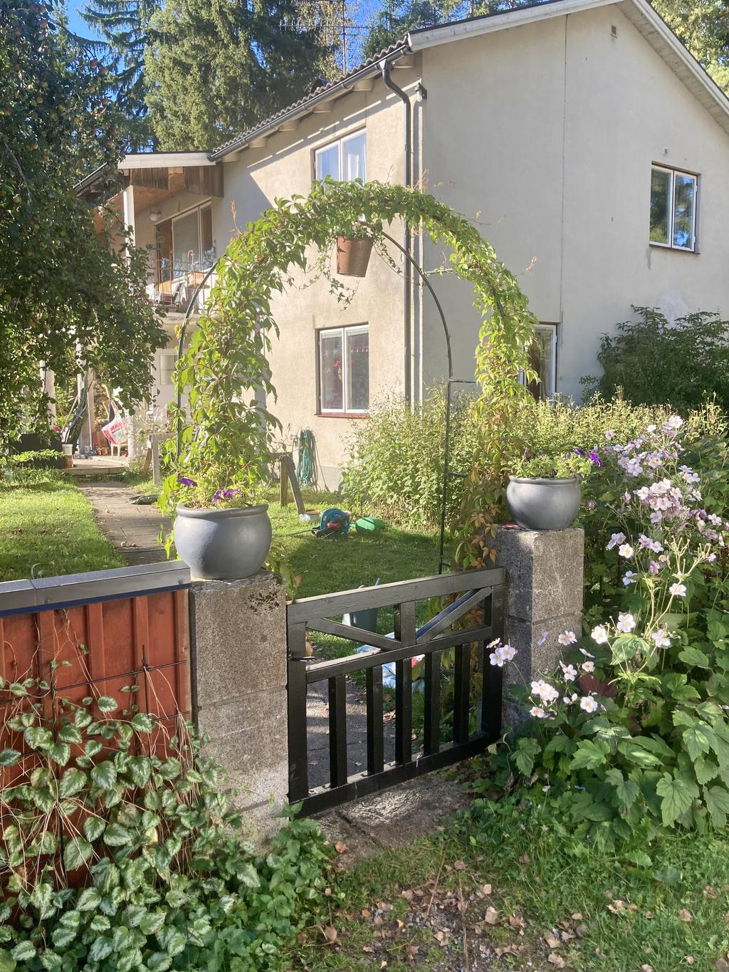 Privatbild