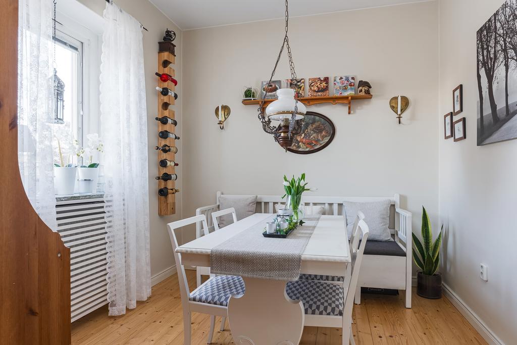 Bild 2 från Svensk Fastighetsförmedling