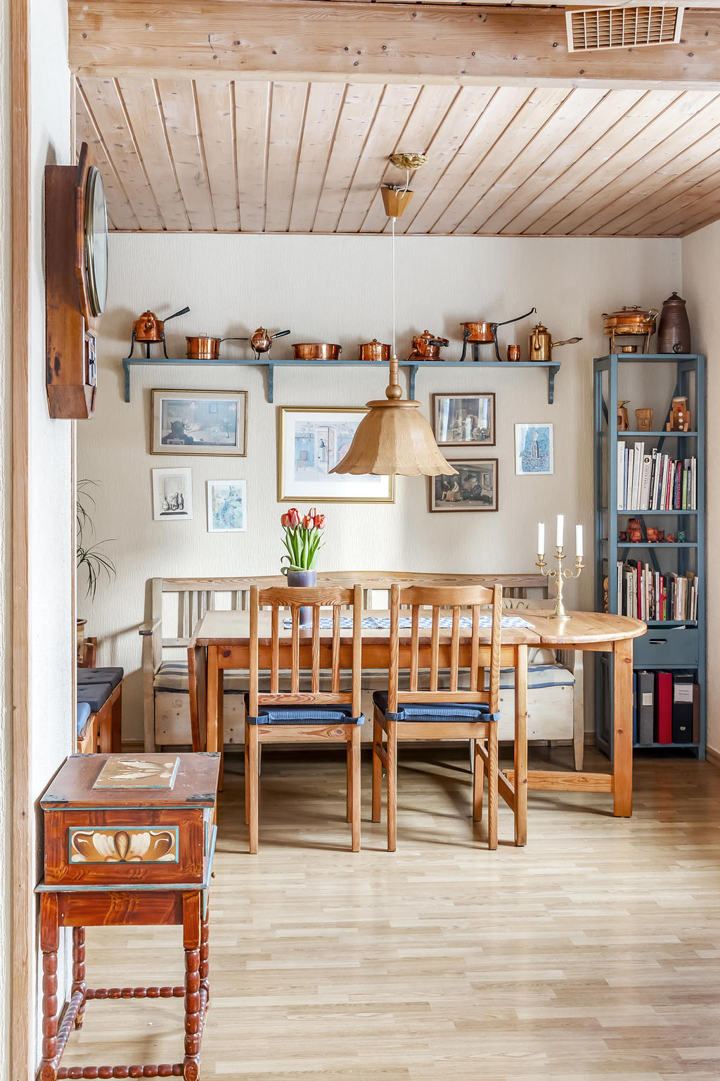 Matplats