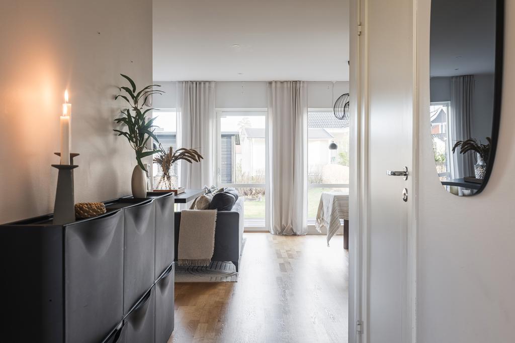 Bild 3 från Svensk Fastighetsförmedling