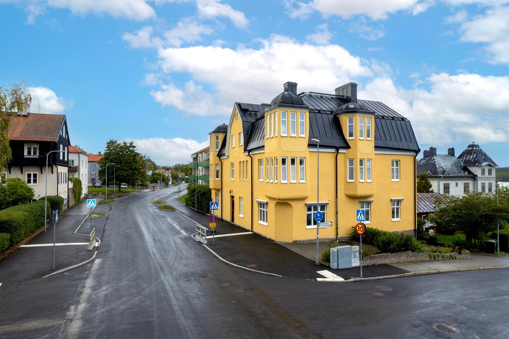 Bild 2 från Svensk Fastighetsförmedling