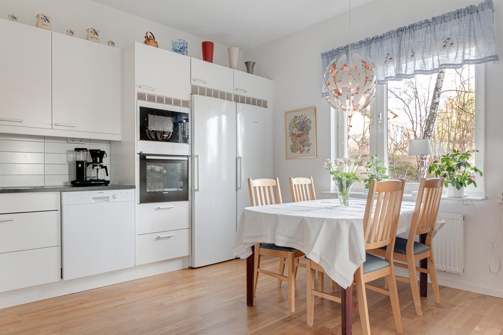 Bild 3 från Svensk Fastighetsförmedling