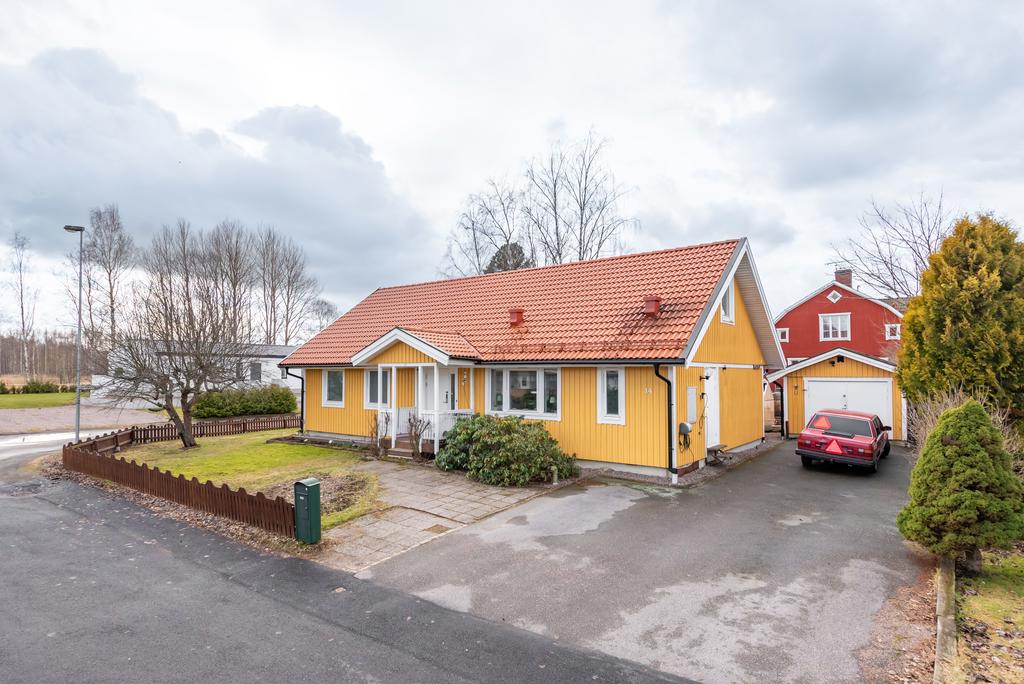Tingsgatan 14