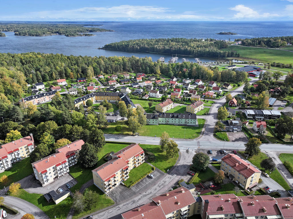 Översiktsbild 