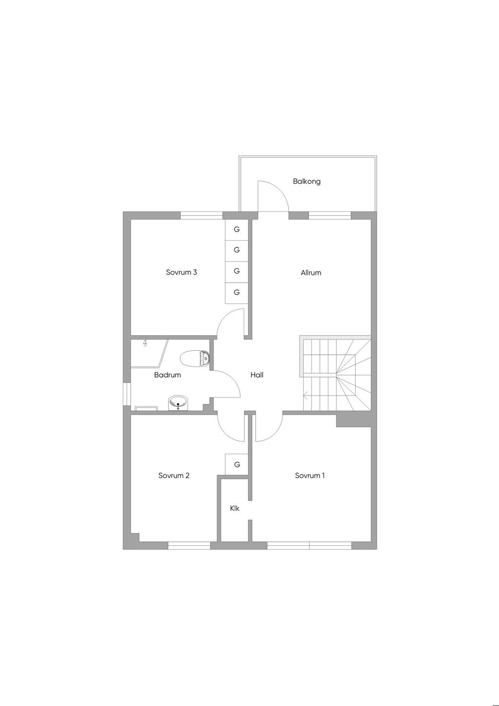 Övreplan 