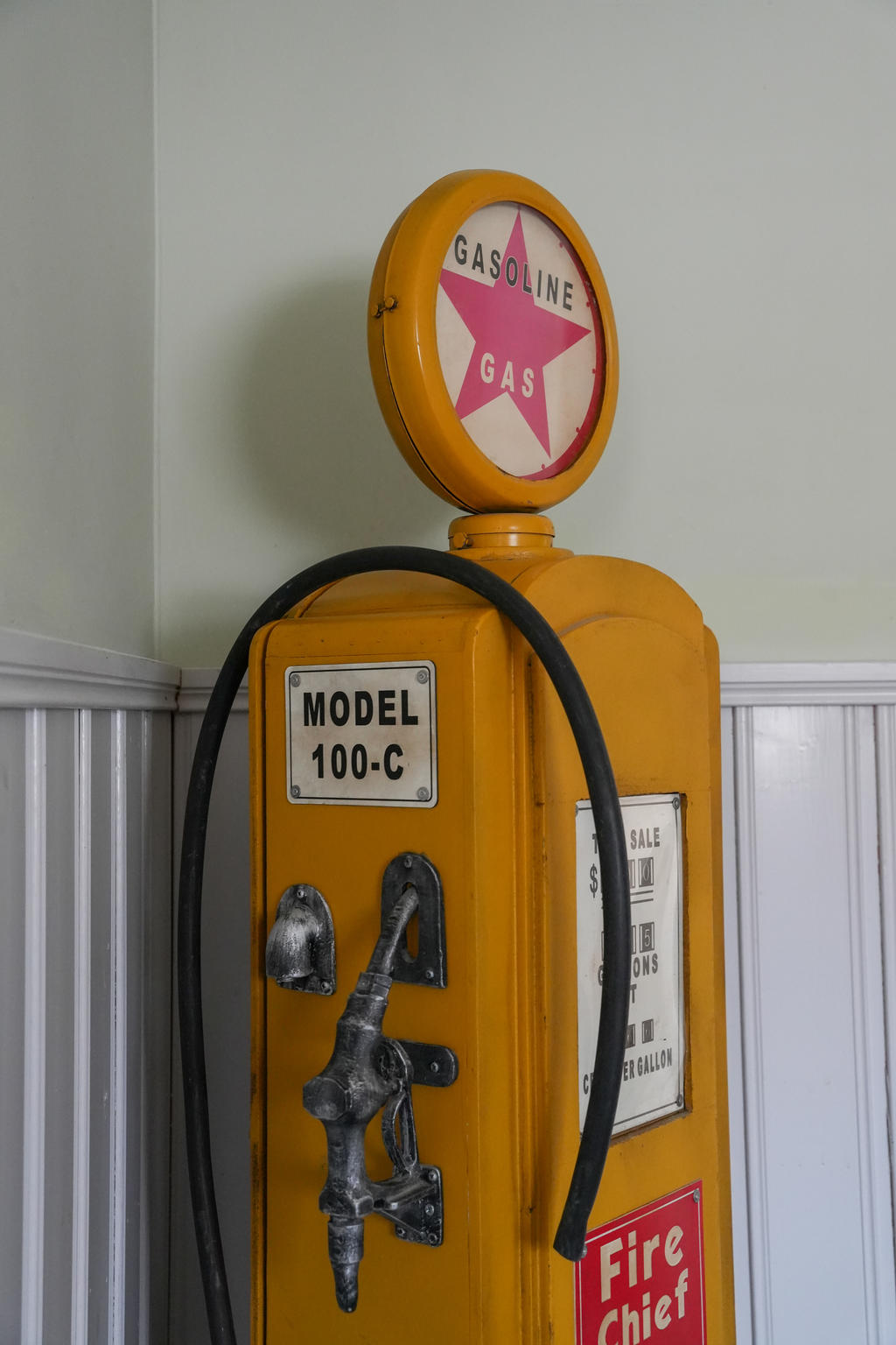 Detaljbild