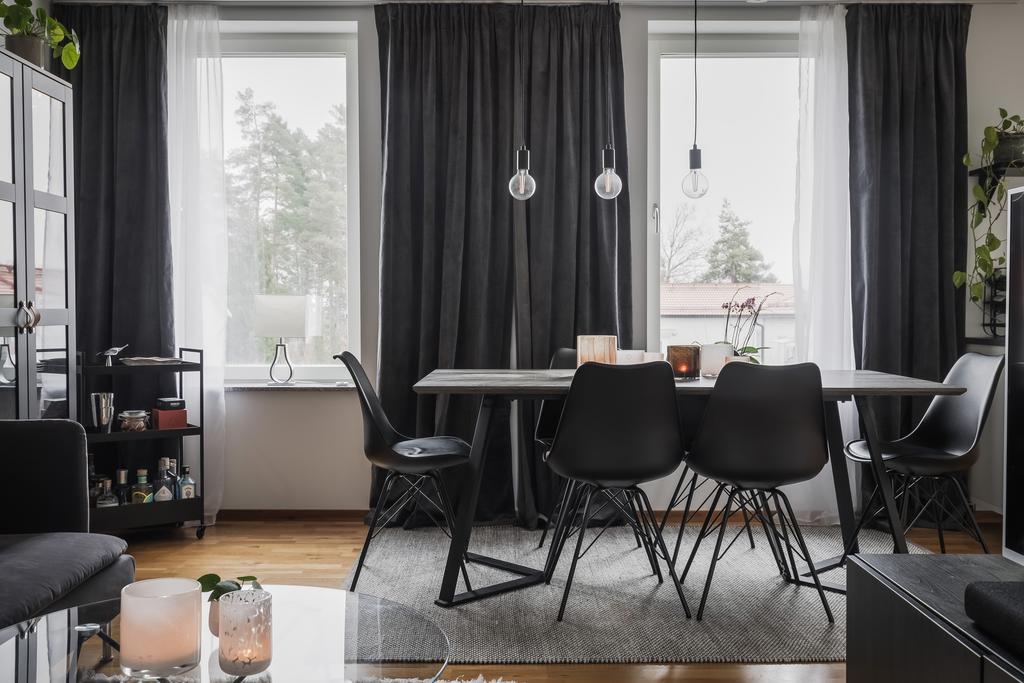 Matplats