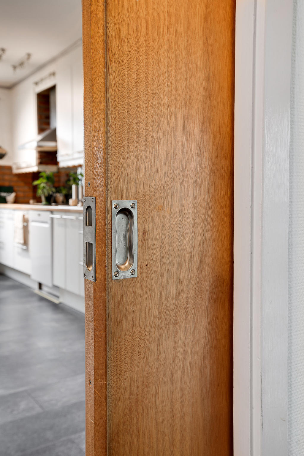 Detaljbild