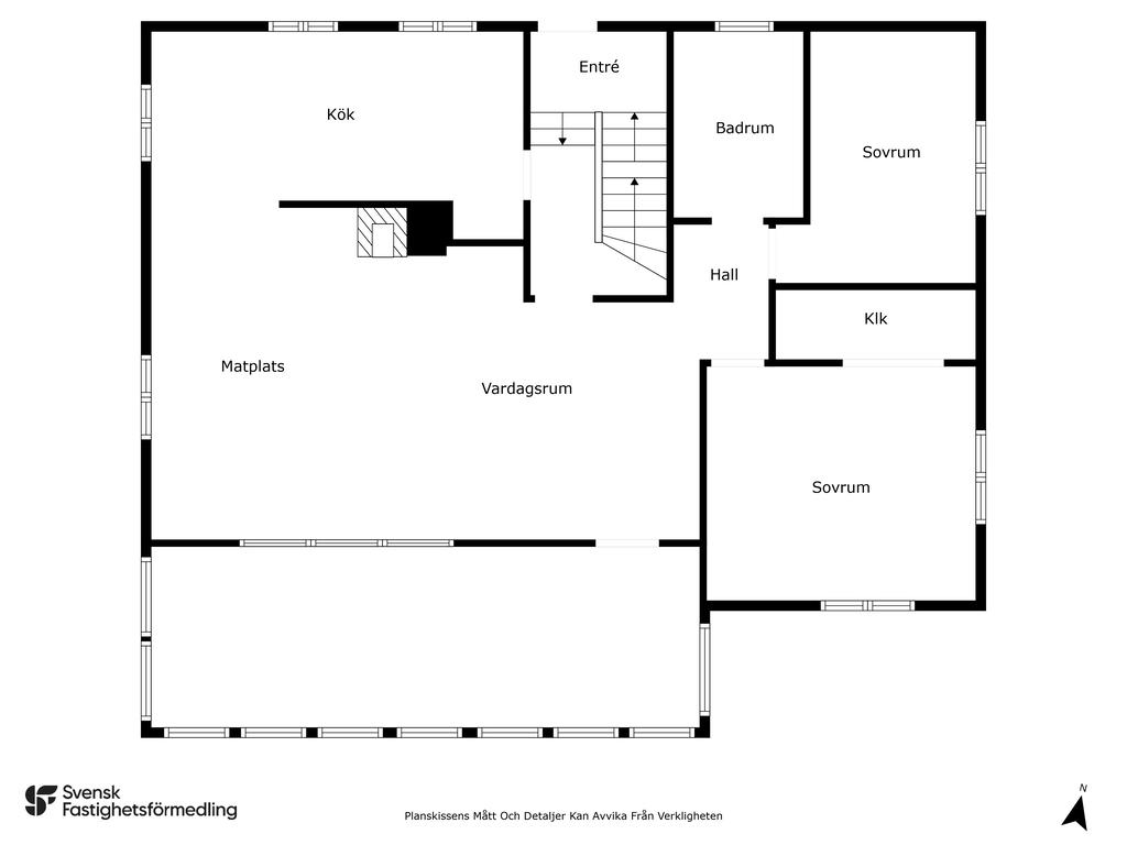 1:a plan 