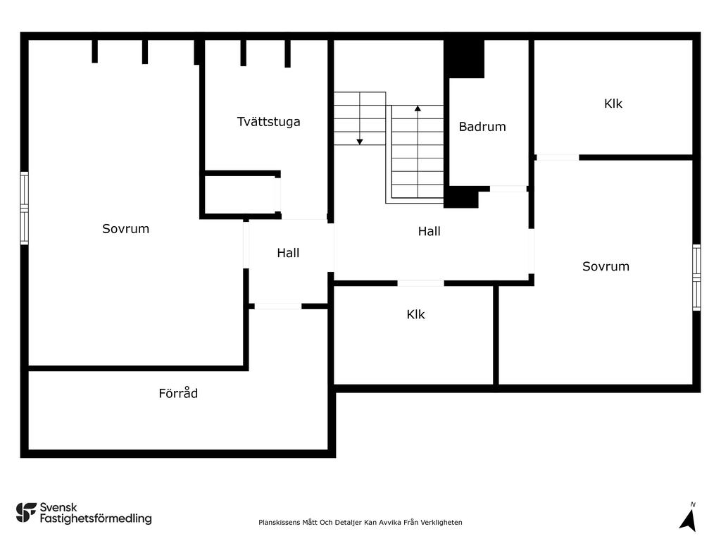 2:a plan 