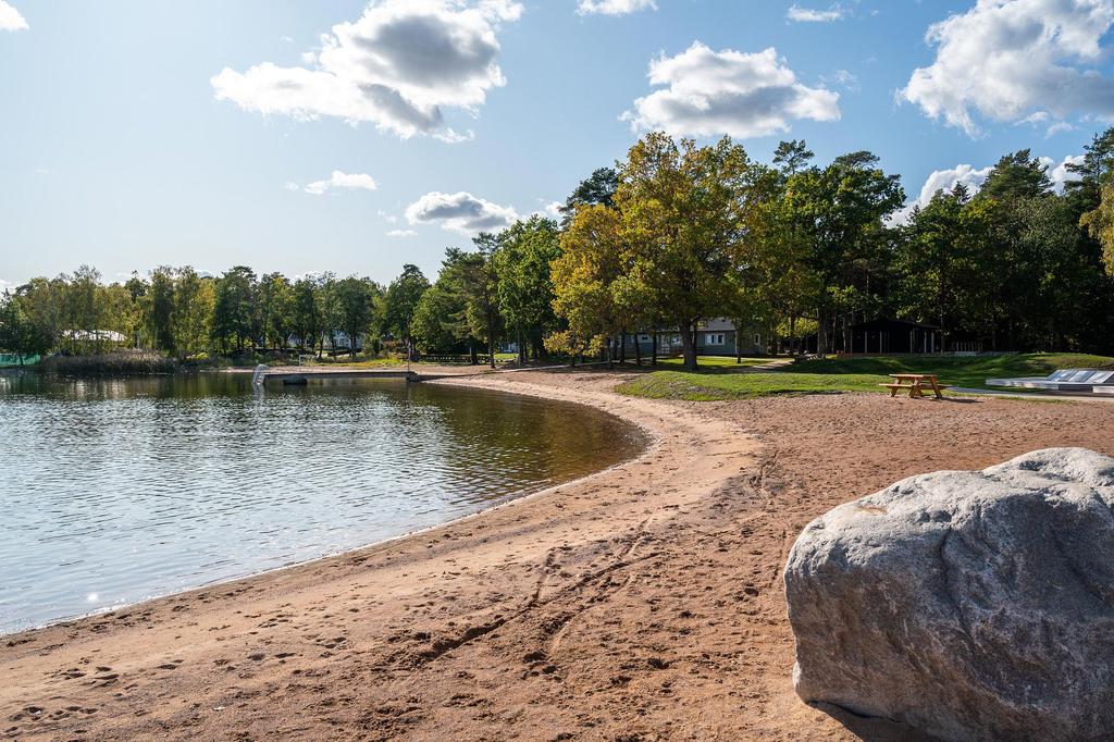 Norrlidsbadet