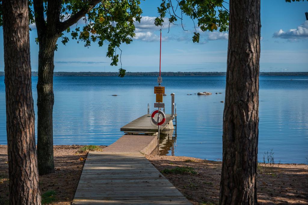 Norrlidsbadet