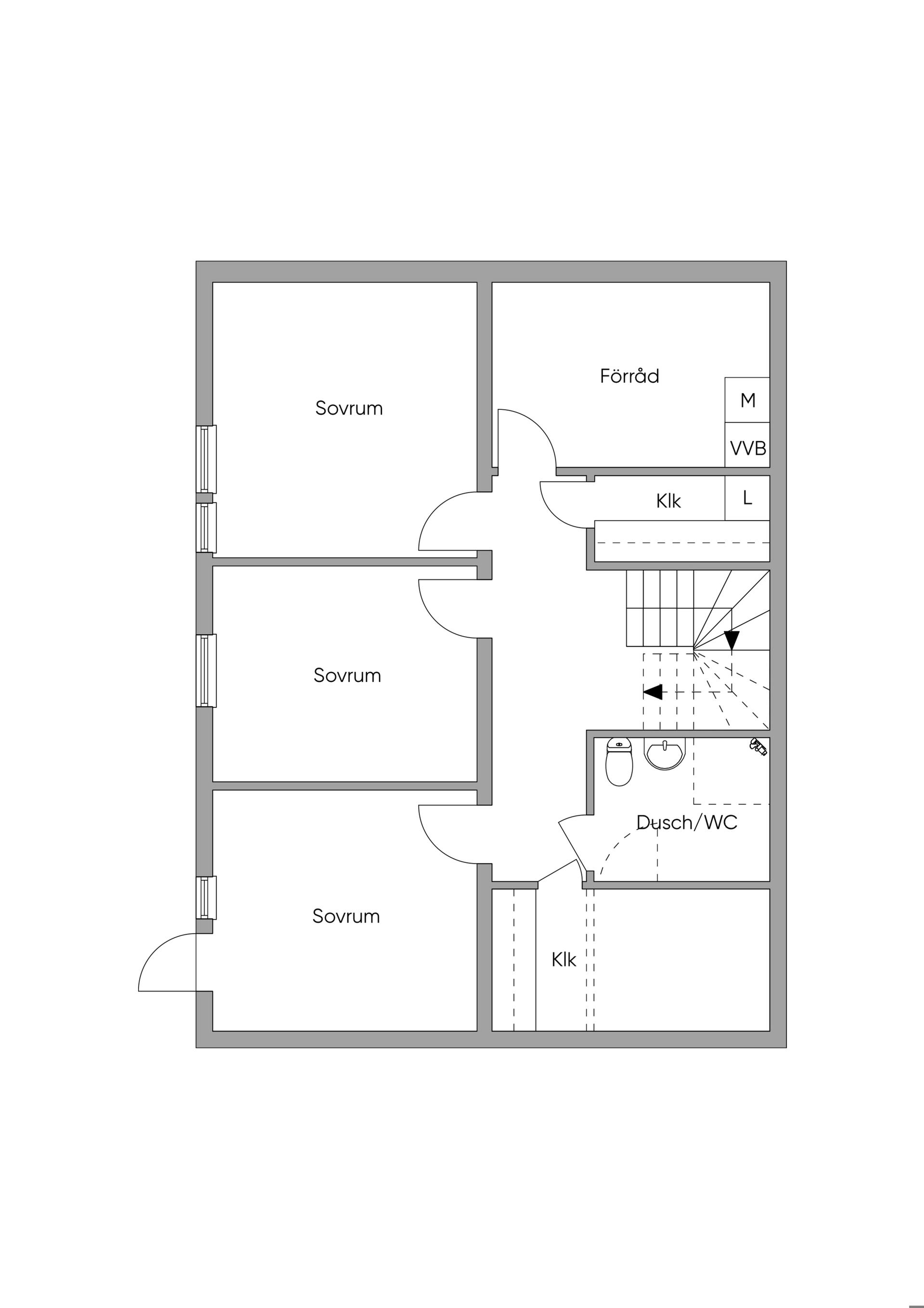Additional Property Image