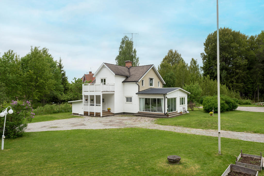Framsida.