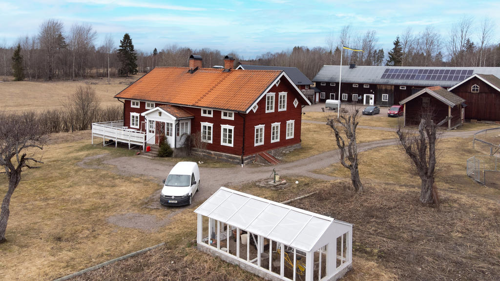 Framsida.