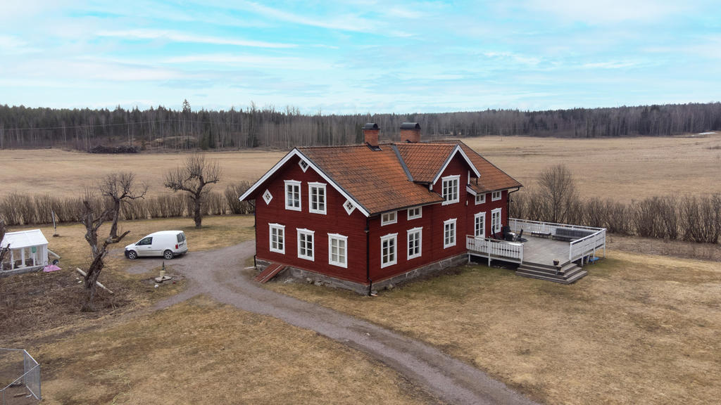 Baksida.