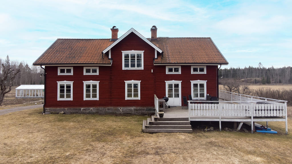 Baksida.