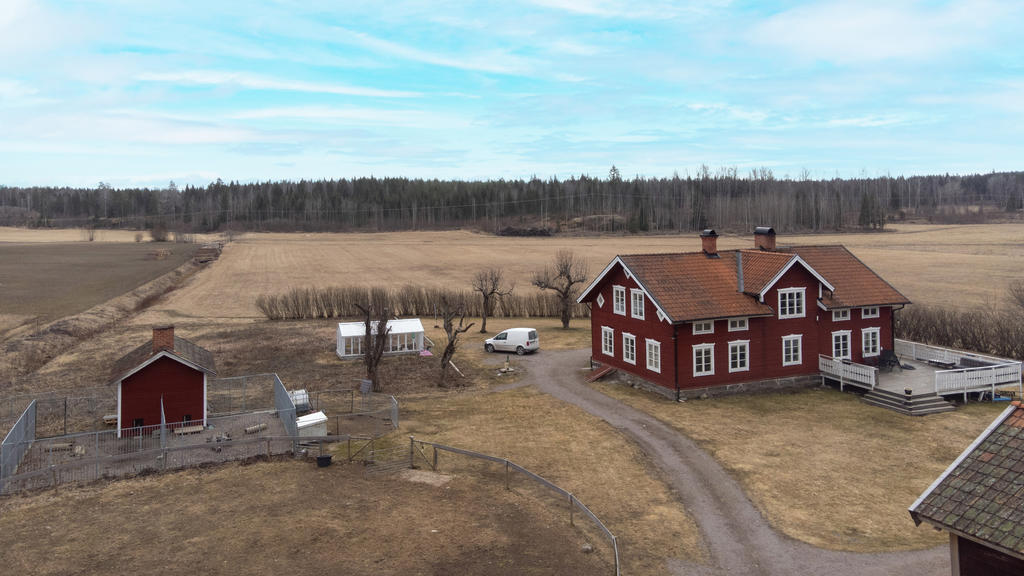 Baksida.
