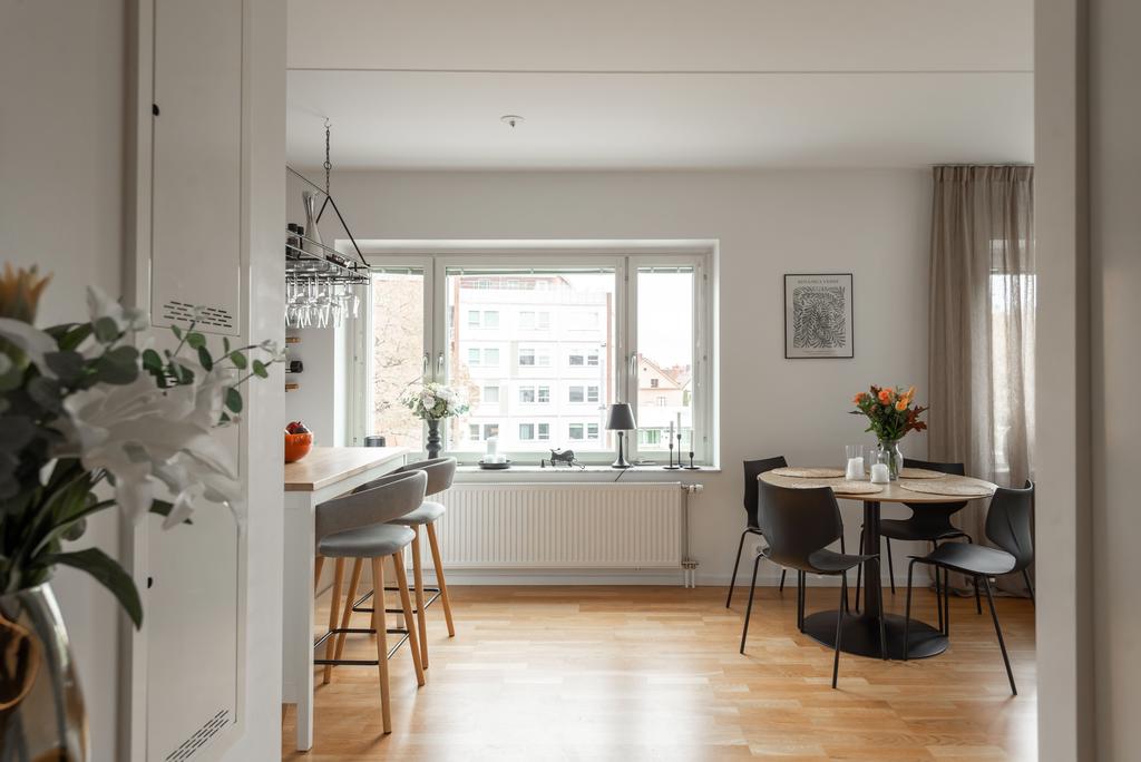 Bild 3 från Svensk Fastighetsförmedling