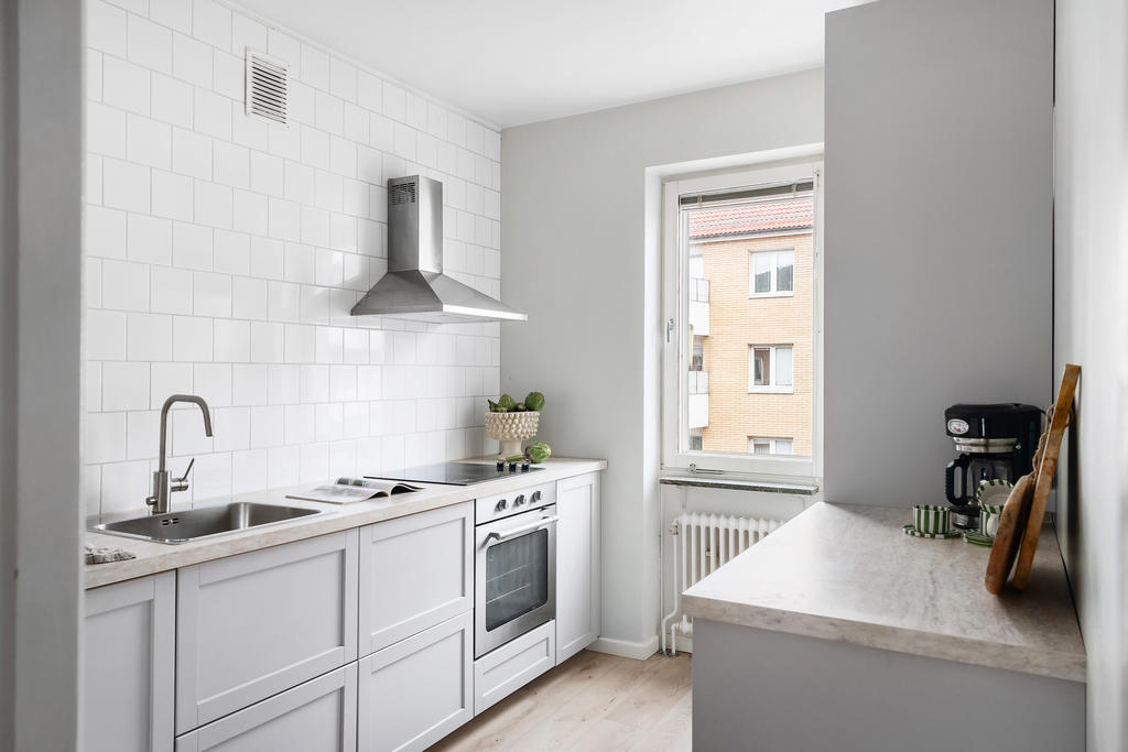 Bild 2 från Svensk Fastighetsförmedling