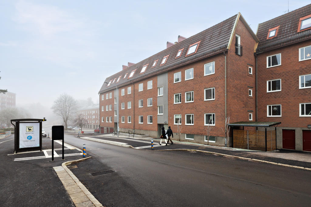 Hörngatan 55
