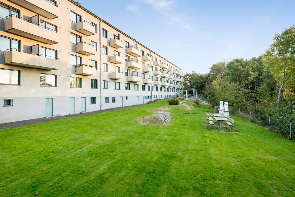 Bild 2 från Svensk Fastighetsförmedling