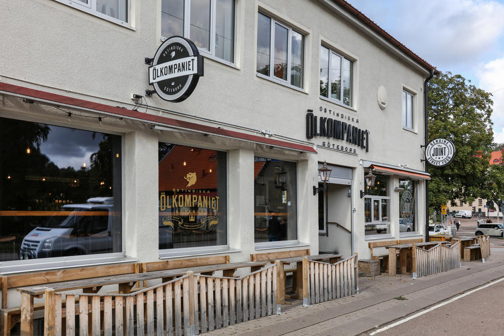 Bild 3 från Svensk Fastighetsförmedling
