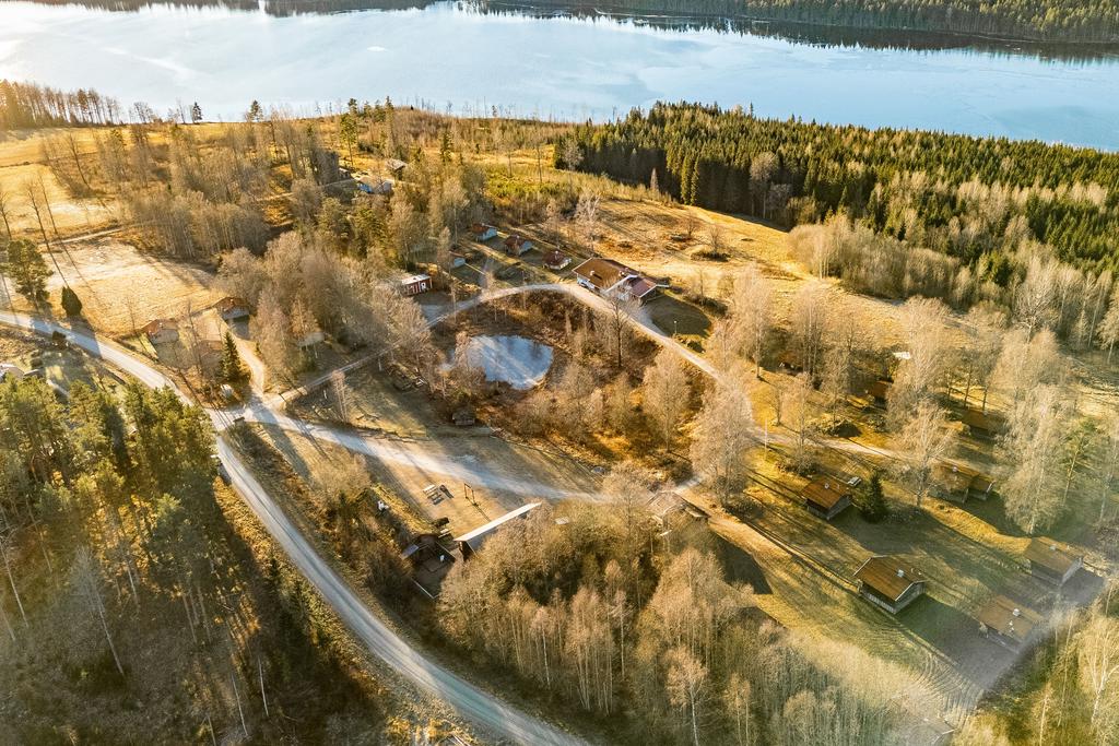 Översiktsbild