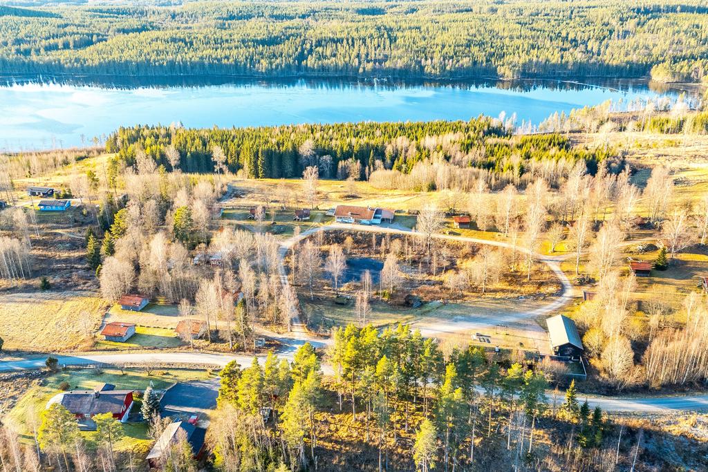 Översiktsbild
