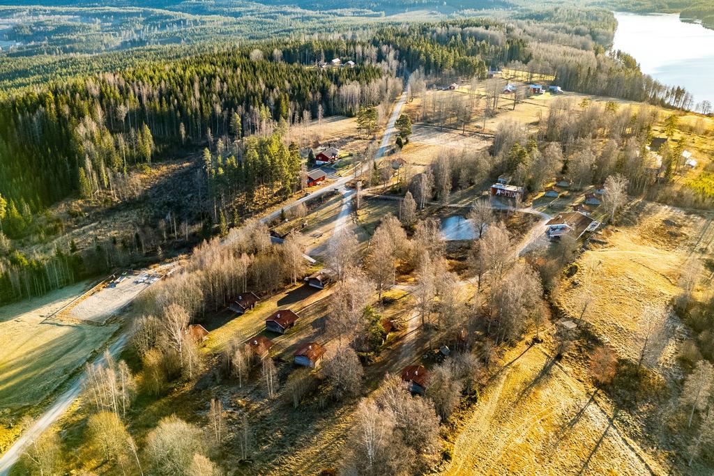 Översiktsbild